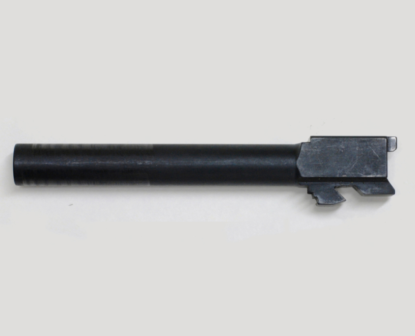 WR-Wechsellauf-3-A.-Kurz-1-1-1030x834