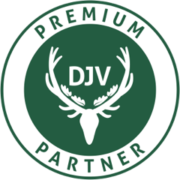 Logo - DJV Premium Partner