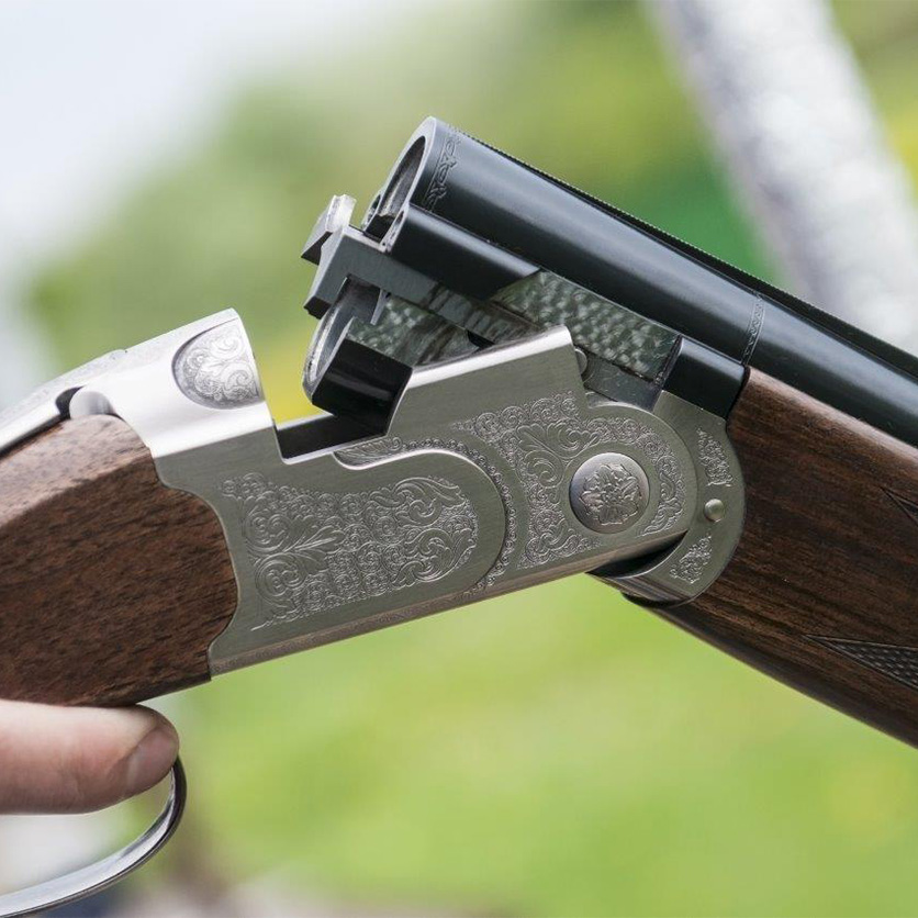 WM_AdobeStock_105518581_Waffen_Helga Miller